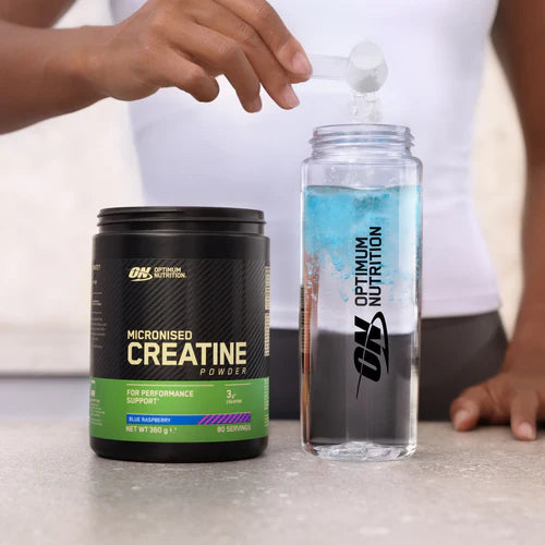 CREATINE