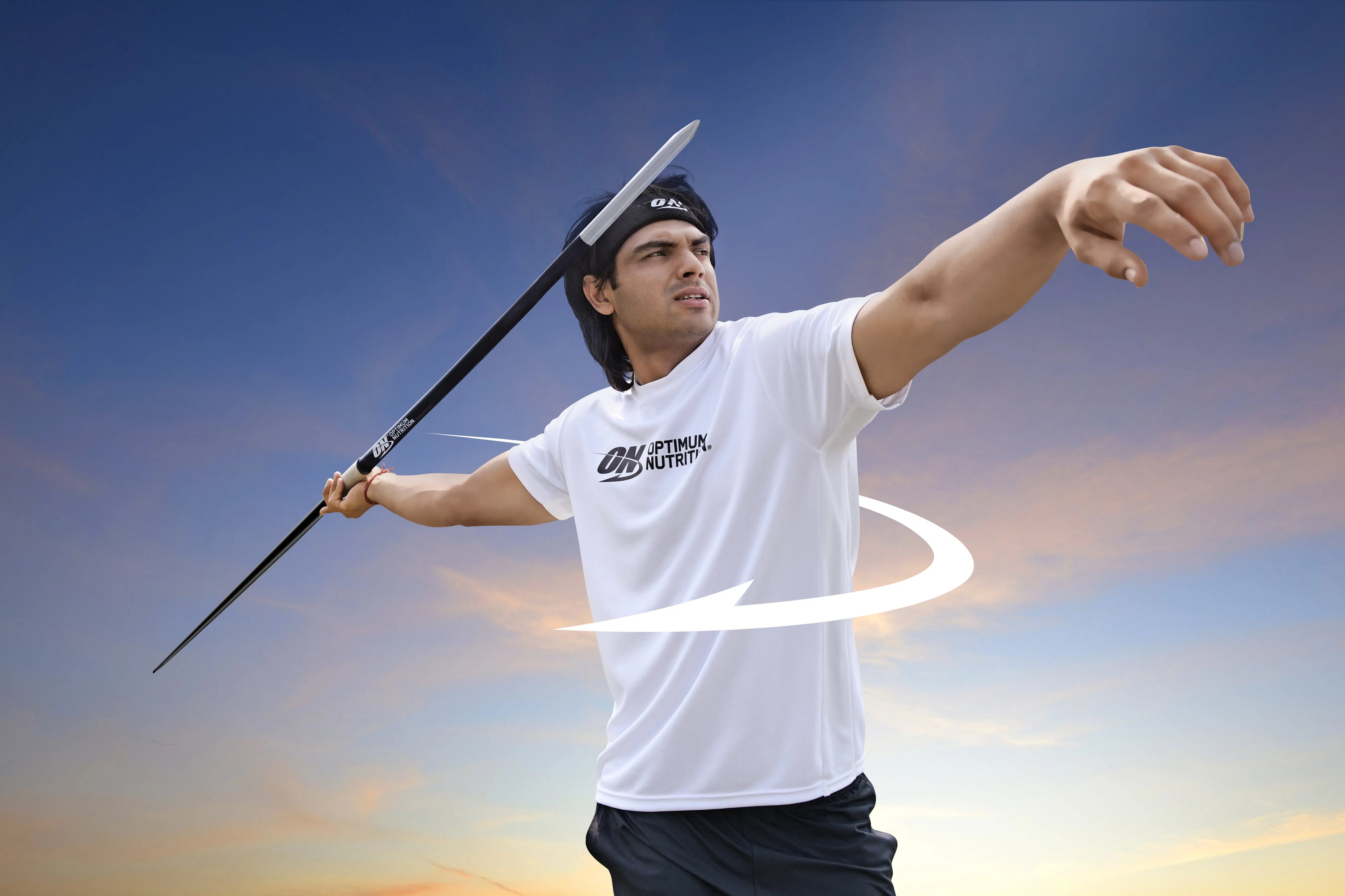 /en-om/pages/neeraj-chopra