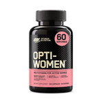 OPTI-WOMEN® - 120 Capsules (60 Servings)